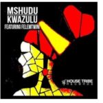 Mshudu – KwaZulu Ft. Felemtwini mp3 dowload