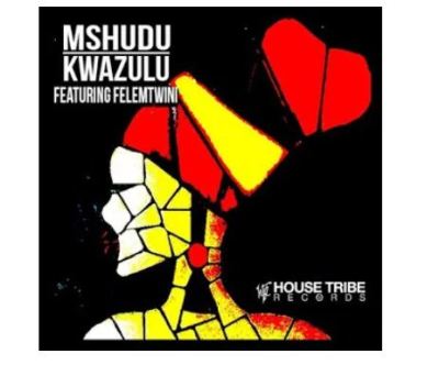 Mshudu – KwaZulu Ft. Felemtwini mp3 dowload