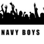 Mtomdala Navy Boyz – Volkano mp3 download