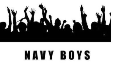 Mtomdala Navy Boyz – Volkano