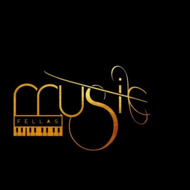 Music Fellas – The Black Child Mp3 download