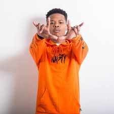 Nasty C – Do U Dig