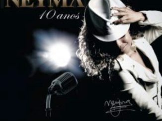 Neyma – Olá Neyma mp3 download