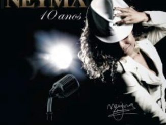 Neyma – Olá Neyma