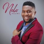 Nolo – Nguwe mp3 download