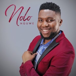 Nolo – Nguwe