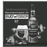 NovemberCapital SA – Budweiser