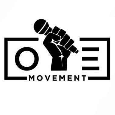 One Movement – The Sweet Sounds Of D-Soul 037