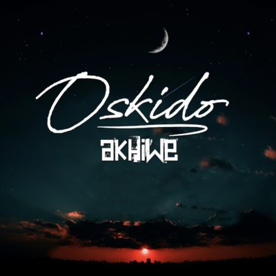 Oskido ft Winnie Khumalo – Dlala Piano