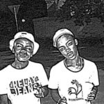 Oxygen MuziQ – Twist Da Muziq (Birthday Mix)