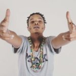 PH Raw X ft AKA – Teka