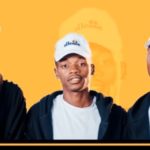 PHB Finest – Kea Thuthumela ft Manager Pattern & DJ Nuzz mp3 download