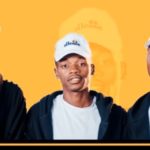 PHB Finest – Kea Thuthumela ft Manager Pattern & DJ Nuzz