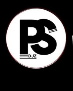 PSDJZ – Amapiano Mix (7 Feb 2020)