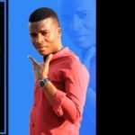 Prince J. Malizo x Smeezy – Joina Line ft Somalian Tleremos