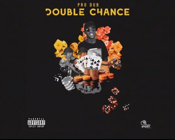 Produb – Double Chance mp3 download