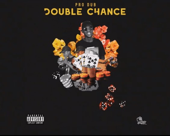 Produb – Double Chance