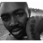Rivo M Da Deep & ReverbSounds – 528 Shelby Drive (Original Mix)