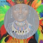 Ronny T – Rockey