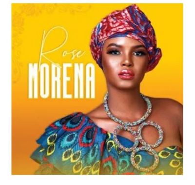 Rose – Morena mp3 download