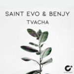 Saint Evo & Benjy – Tvacha mp3 download