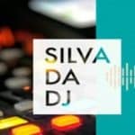 Silva DaDj – Sura (Original Mix)