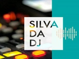 Silva DaDj – Sura (Original Mix)