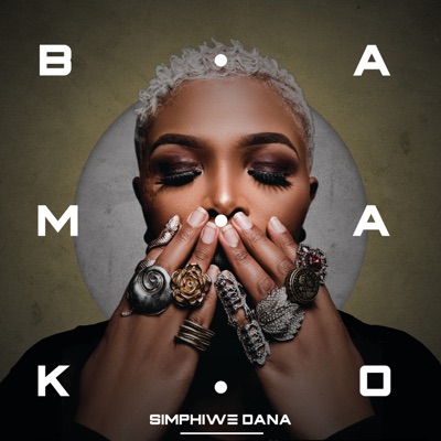 Simphiwe Dana – Usikhonzile mp3 download