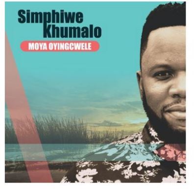 Simphiwe Khumalo – Moya Oyingcwele