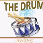 SiwiBoy – DingDong