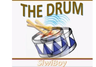 SiwiBoy – DingDong mp3 download