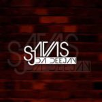 Sjavas Da Deejay & TitoM – Are Rataneng (Vocal Mix) mp3 download