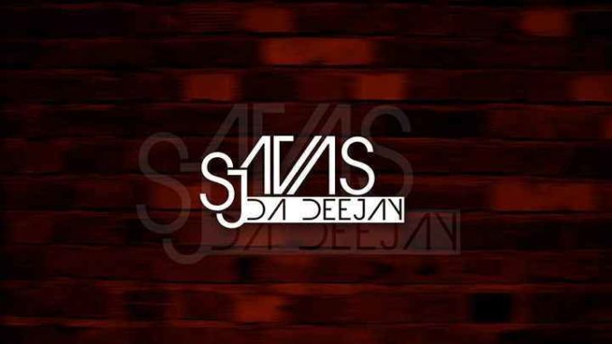 Sjavas Da Deejay & TitoM – Are Rataneng (Vocal Mix) amapiano.co Sjavas Da Deejay & TitoM – Are Rataneng (Vocal Mix) mp3 download