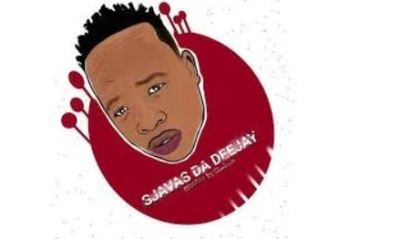 SjavasDaDeejay, Buddy Biggie, Mosco NM & ThablaSoul – Famba Kaya (UrbanVocalMix)