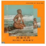 Slim Ego & Kiki Grey – Reka