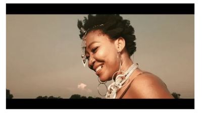 Slizer – Kurubele