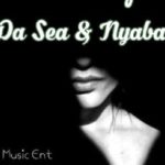 Solid Music Ent Ft. Da Sea & Nyaba – Umuntu Wam