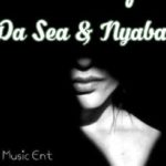 Solid Music Ent Ft. Da Sea & Nyaba – Umuntu Wam mp3 download