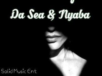 Solid Music Ent Ft. Da Sea & Nyaba – Umuntu Wam mp3 download