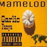 Solid Music Ent – Garlic