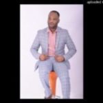 Solly Makamu – Risk