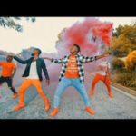Video: Soweto’s Finest ft KayGee DaKing & Bizizi – Tokoloshe Amapiano