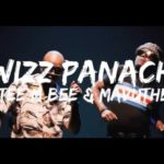 Swizz Panache ft Tee M Bee & Mavuthela – IZULU