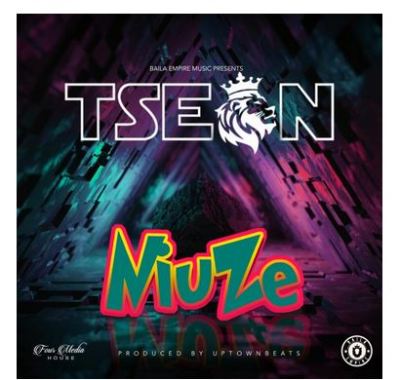 T-sean – Niuze mp3 download