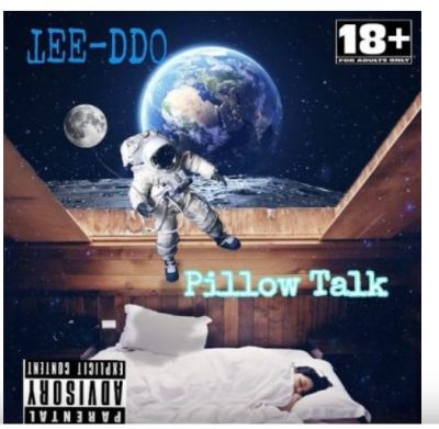 TEE-DDO – Pillow Talk mp3 download