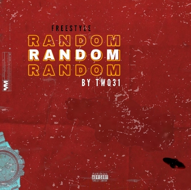 TWO31 – Random Mp3 download