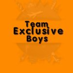 Team Exclusive Boys – Is’Lala 2.0 (Vocal Revisit) mp3 download