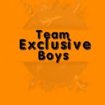 Team Exclusive Boys – Is’Lala 2.0 (Vocal Revisit) Team Exclusive Boys – Is’Lala 2.0 (Vocal Revisit)