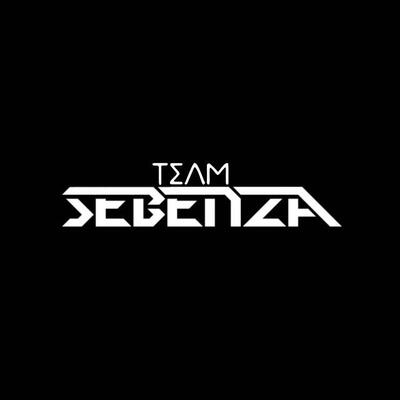 Team Sebenza – 02 Feb (HBD Zenande September)