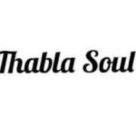 Thabla Soul – Sex Machine (Original Mix)